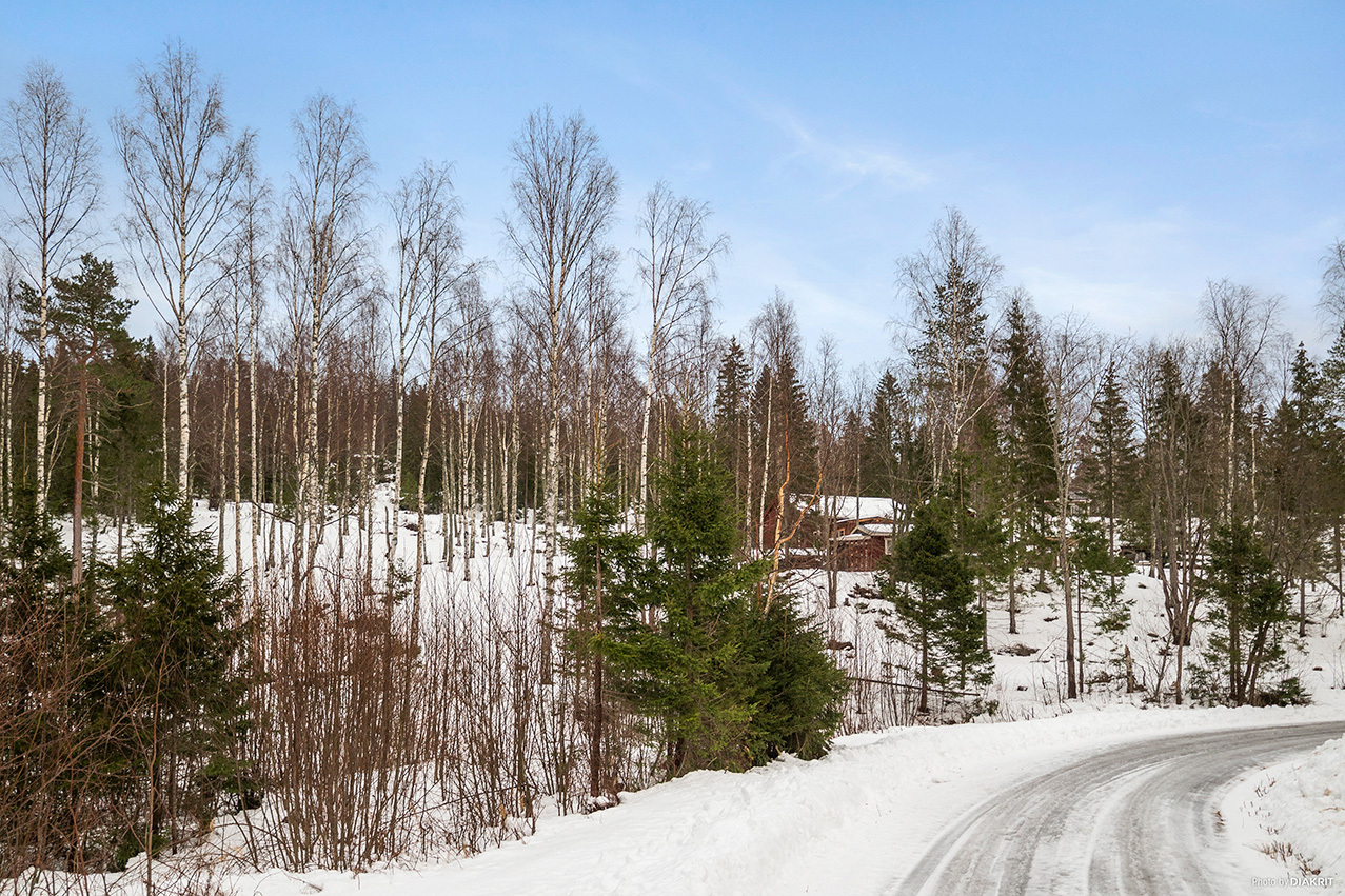 ÅDAL 9:37 – bild 6