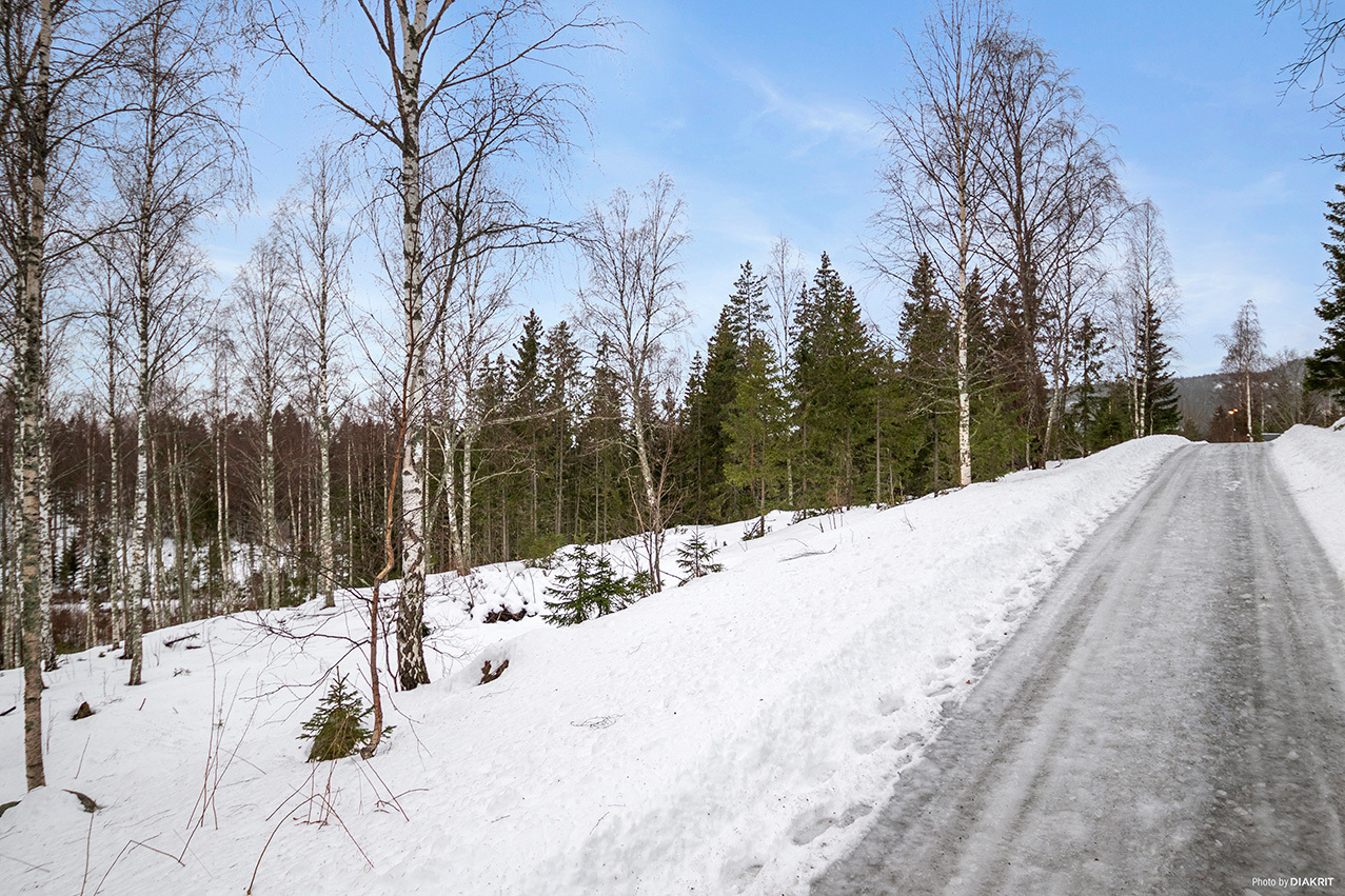 ÅDAL 9:37 – bild 7