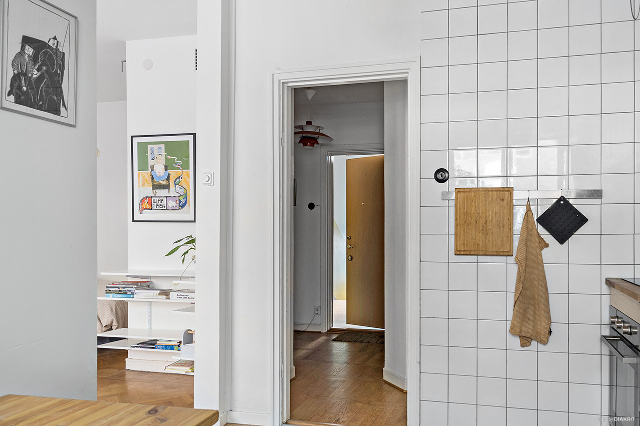 Eslövsgatan 4 – bild 5