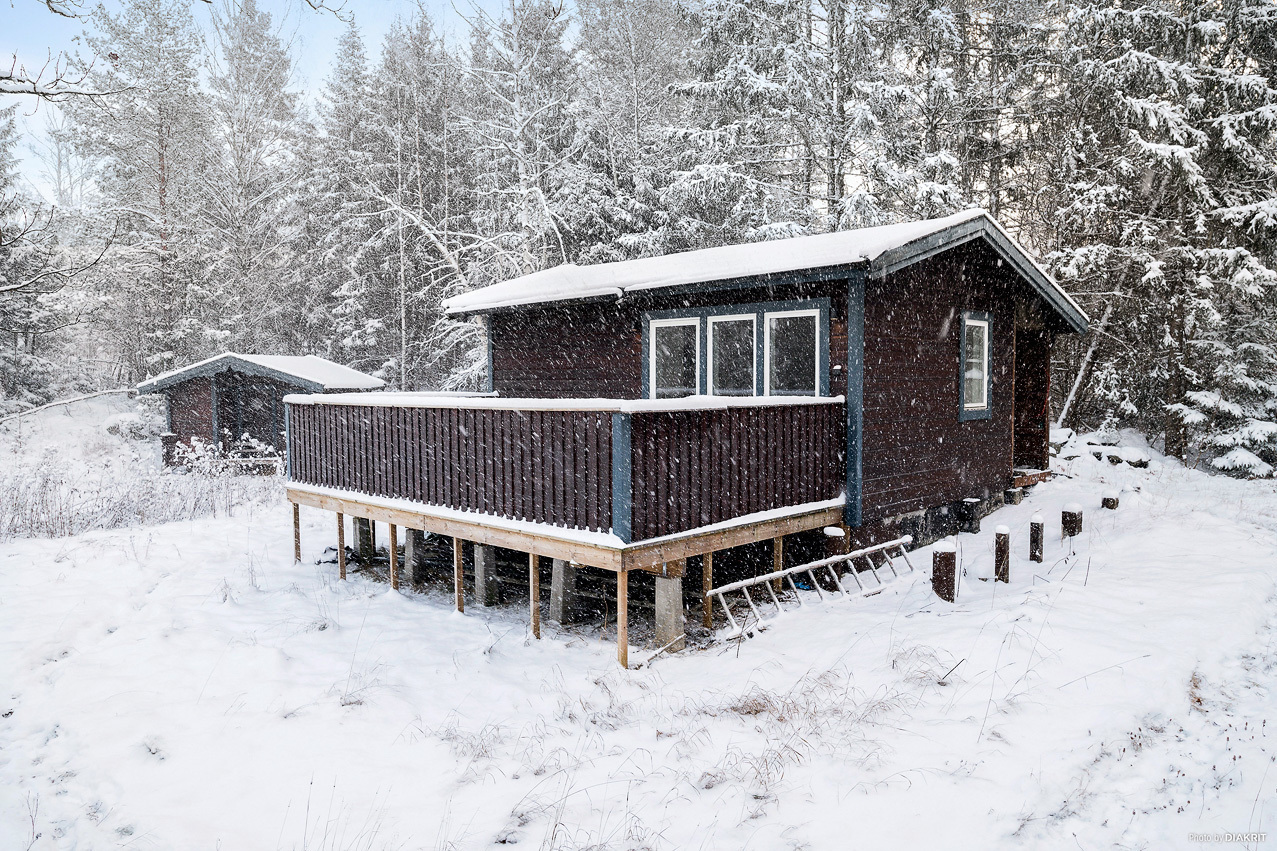 Norrhenninge 5 – bild 6