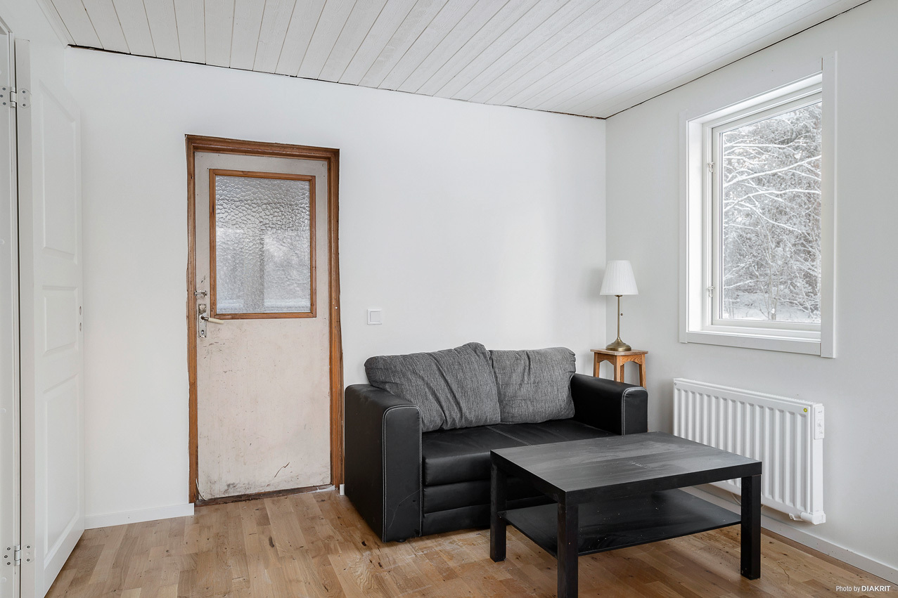 Norrhenninge 5 – bild 4