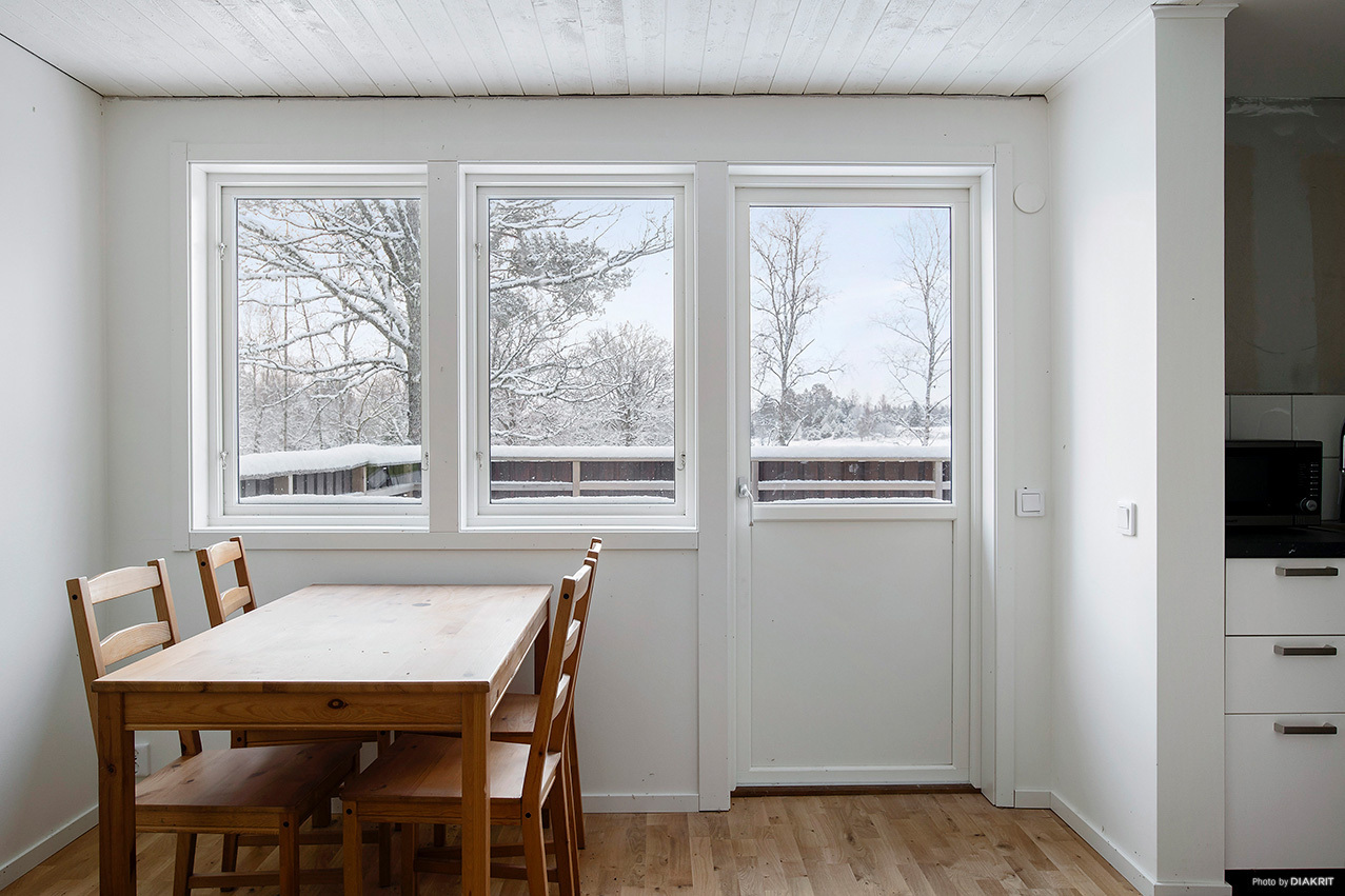 Norrhenninge 5 – bild 3
