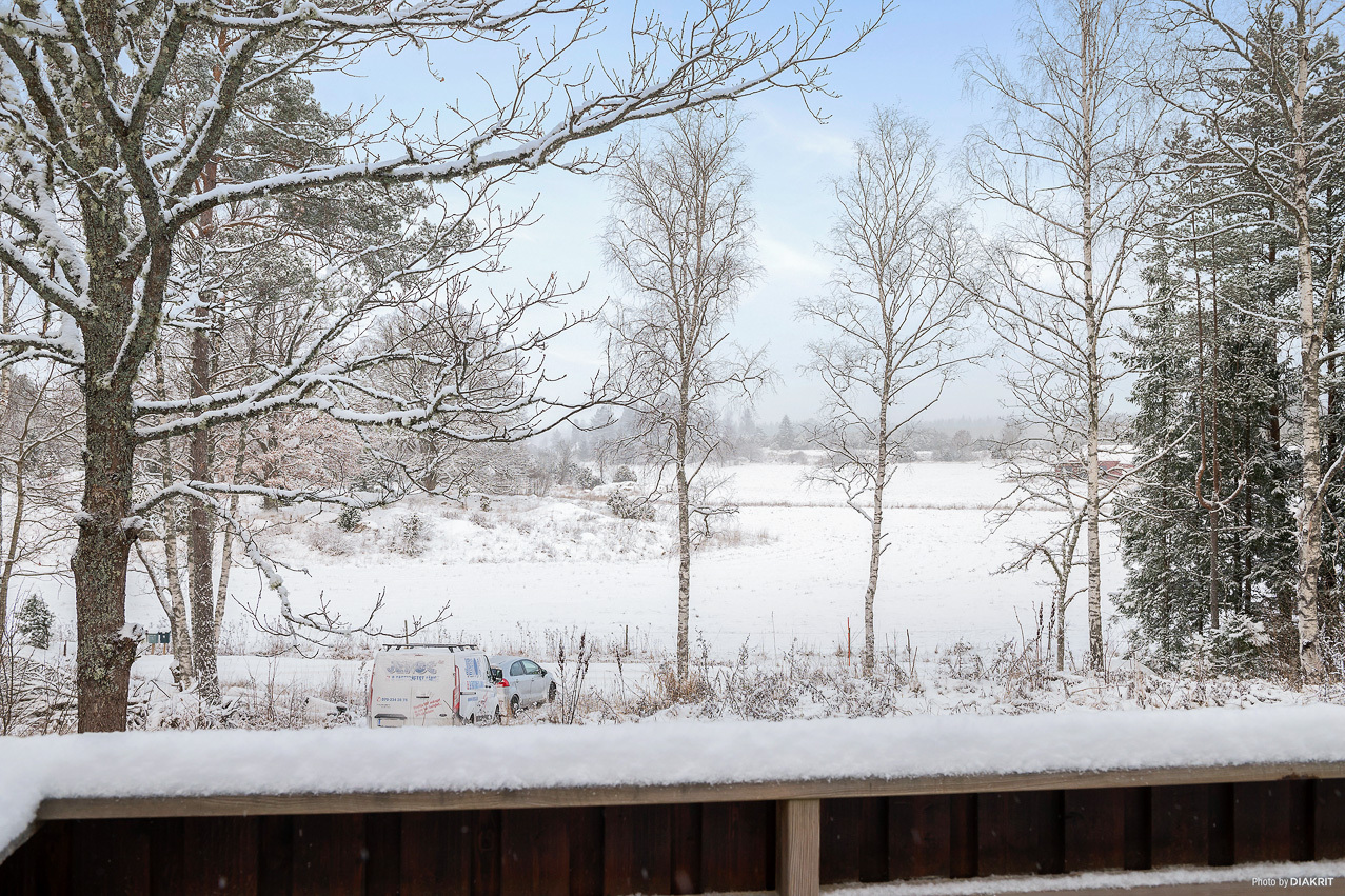 Norrhenninge 5 – bild 8