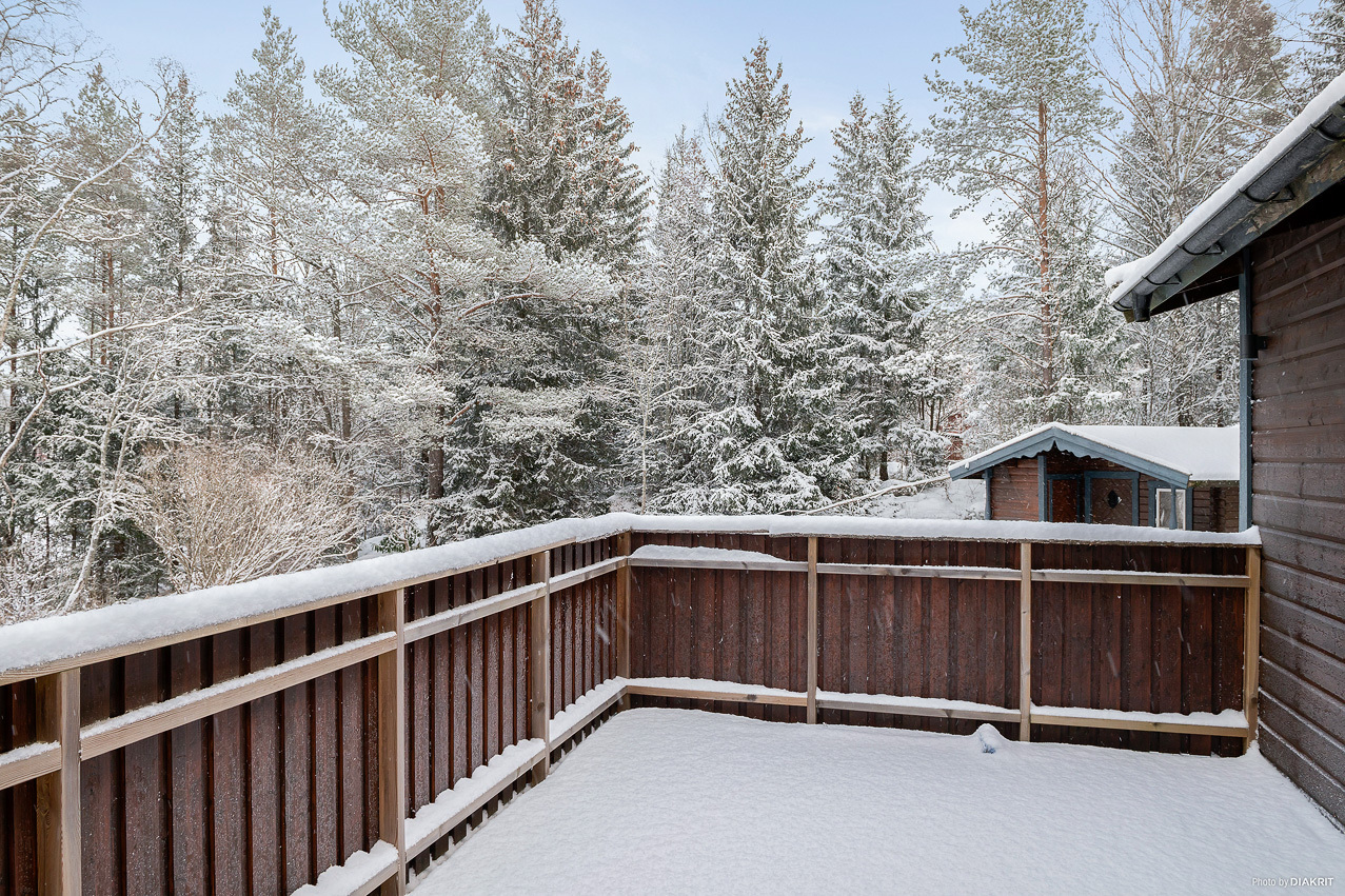 Norrhenninge 5 – bild 7