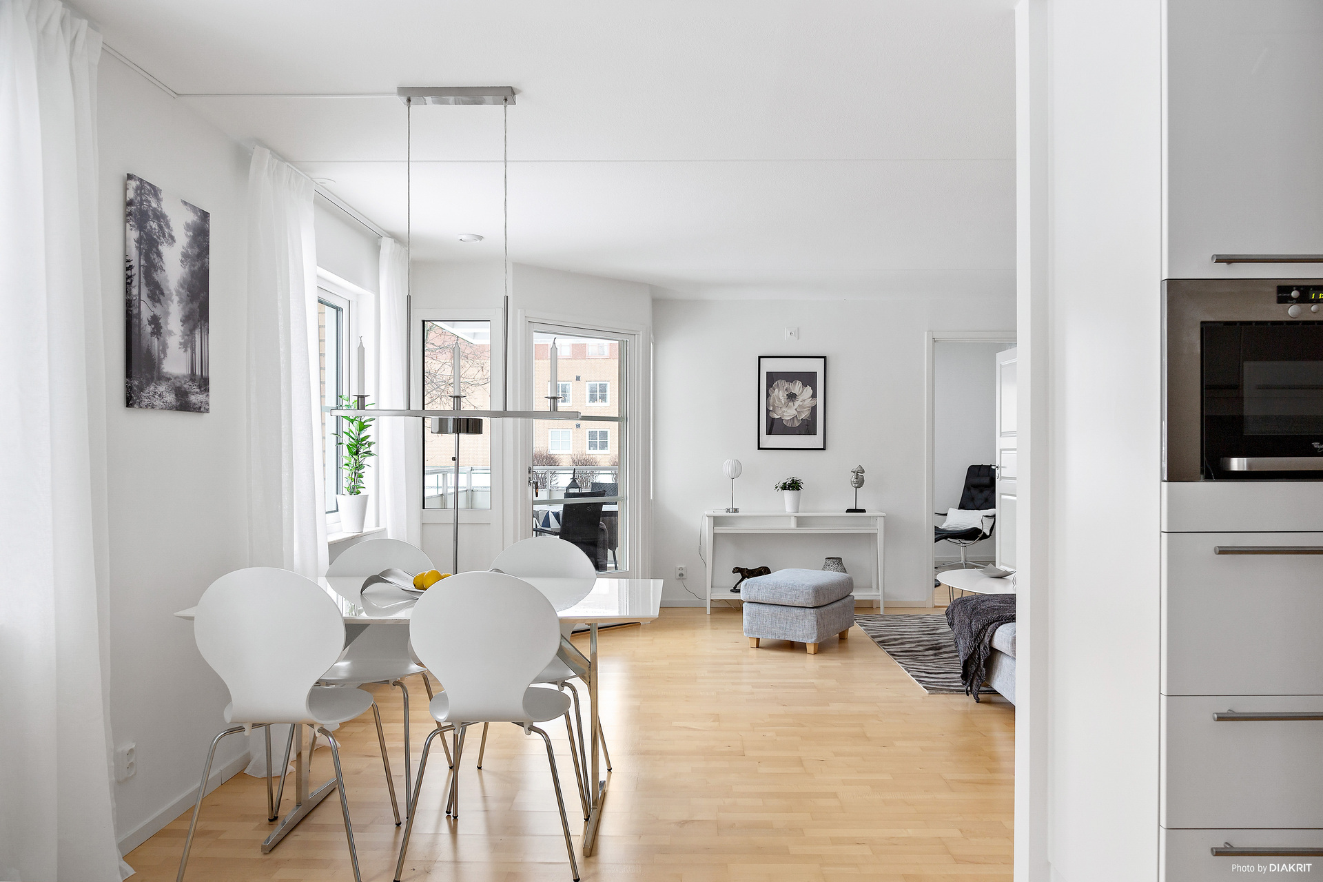 Nävervägen 10 – bild 6