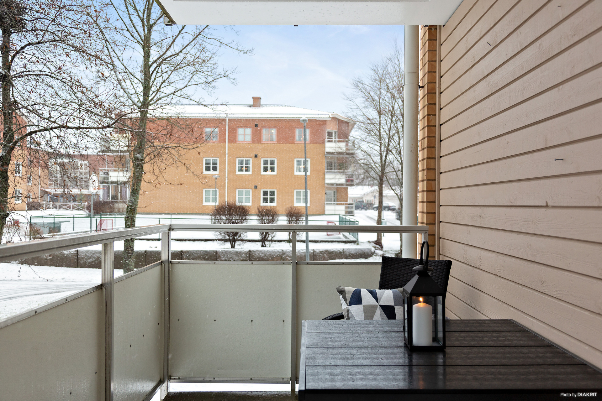 Nävervägen 10 – bild 7