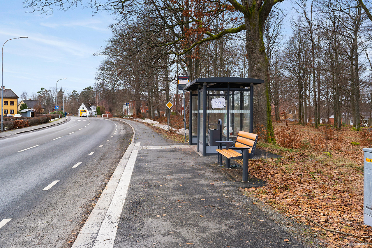 Glimåkravägen 22 – bild 4