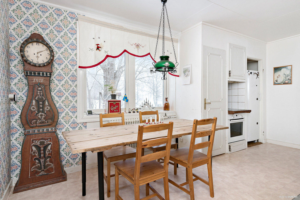 Valborgshöjden 1 – bild 4