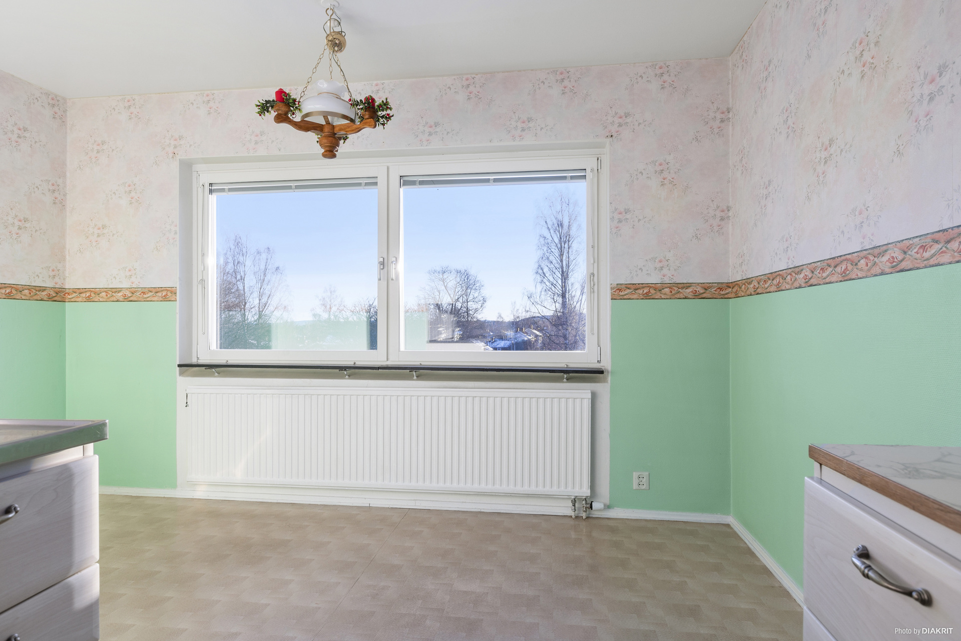 Stigaregatan 2B – bild 7