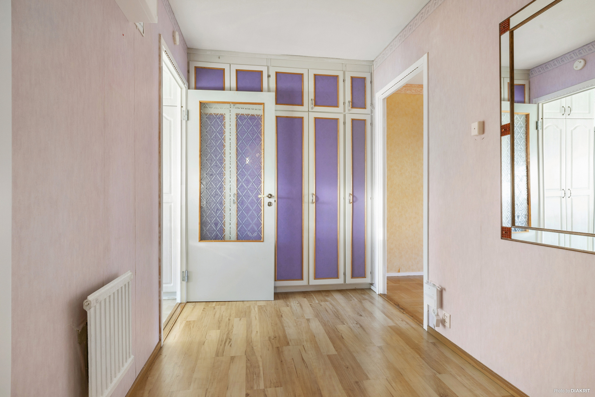 Stigaregatan 2B – bild 4