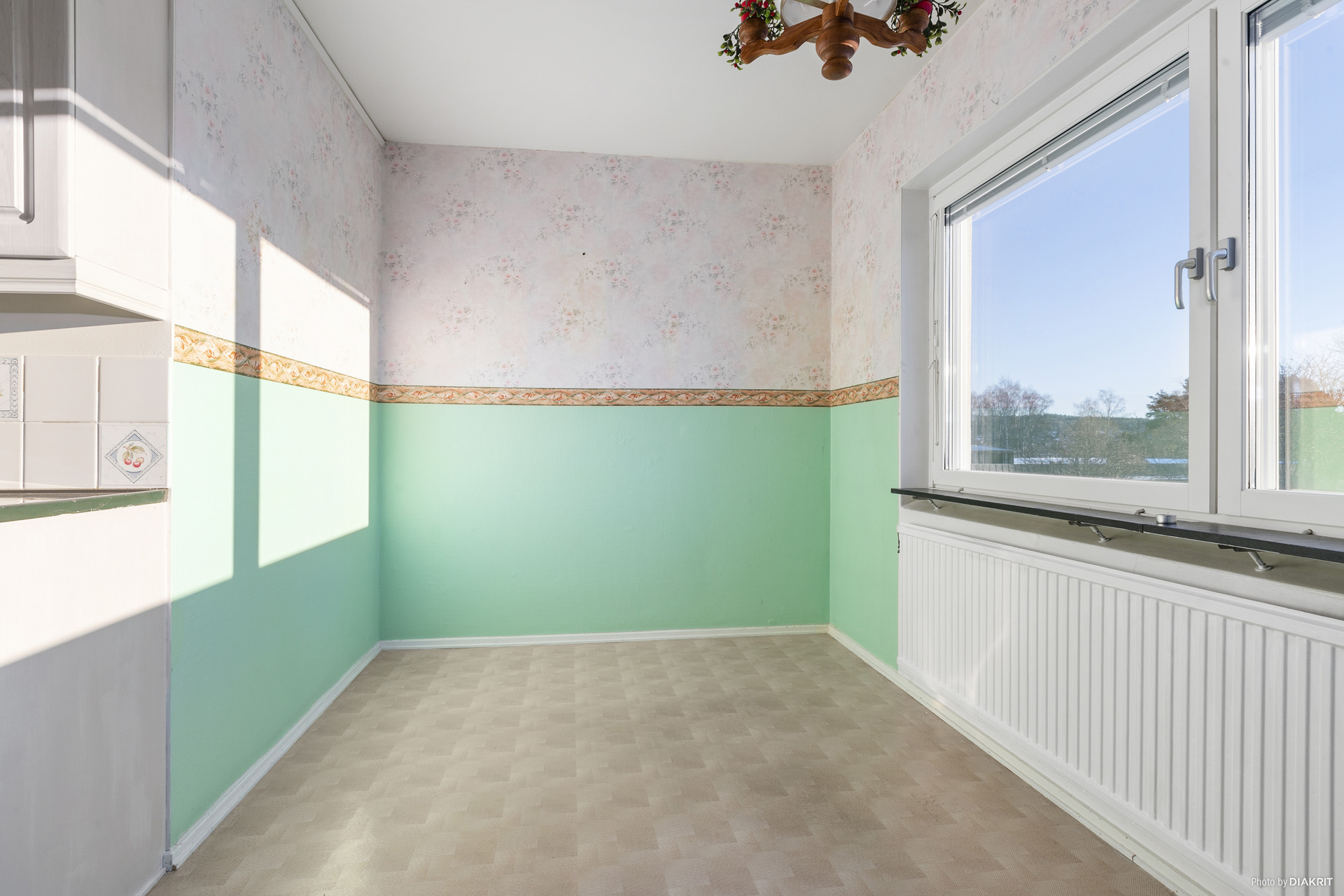 Stigaregatan 2B – bild 8