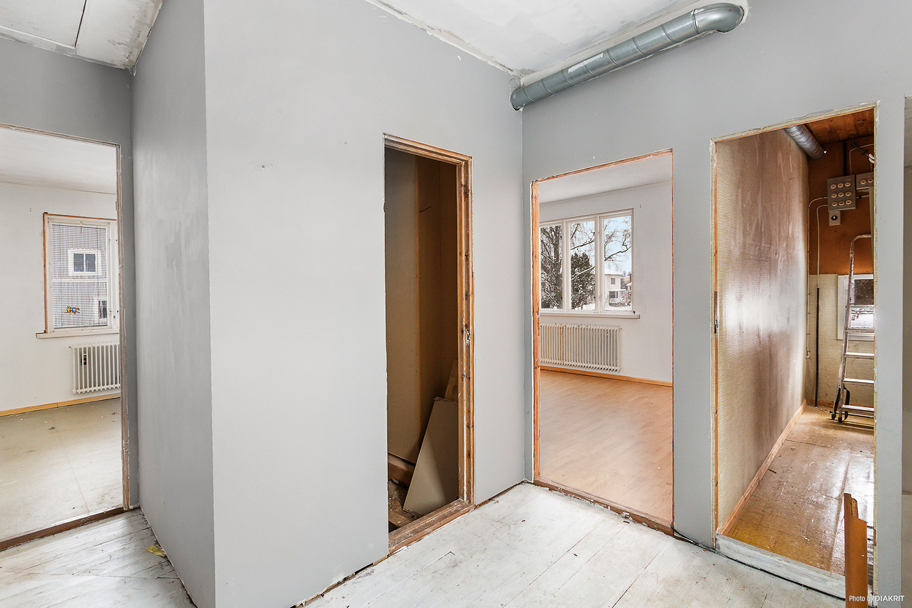 Mogatan 8 – bild 3