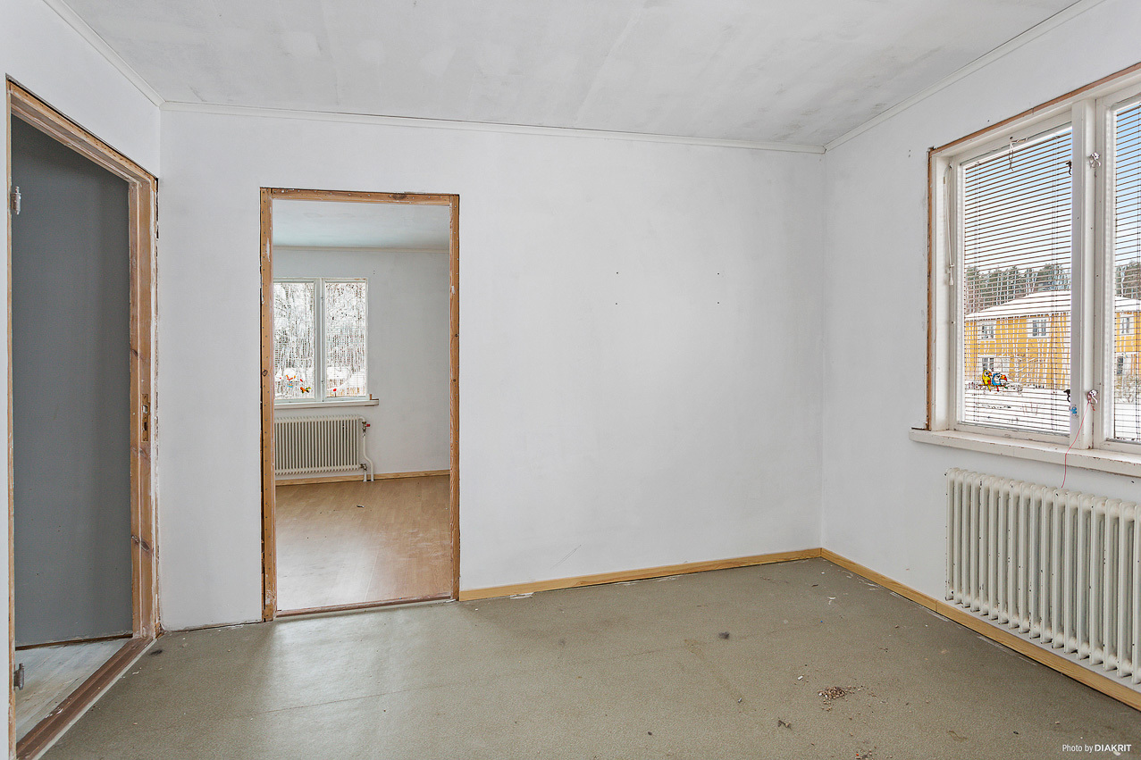 Mogatan 8 – bild 4