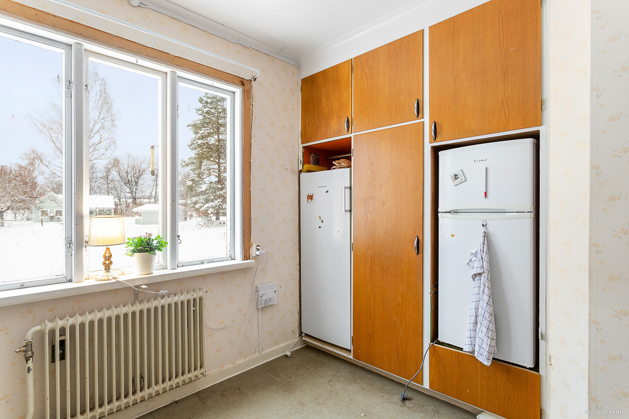 Mogatan 8 – bild 6
