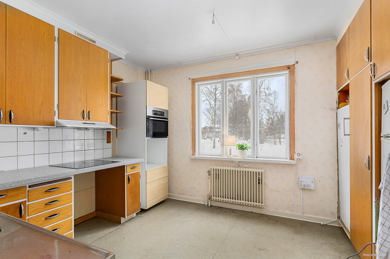 Mogatan 8 – bild 5