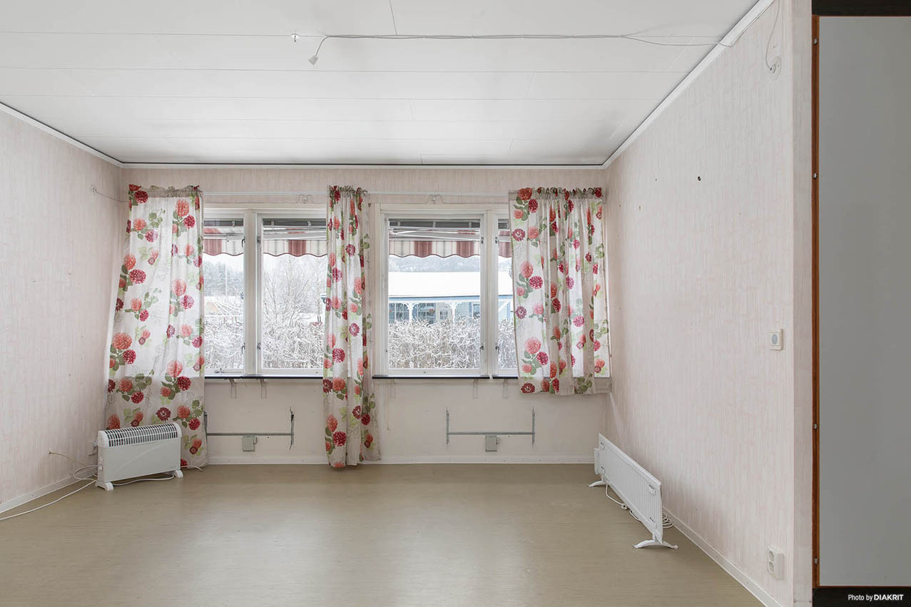 Ängsvägen 4 – bild 8