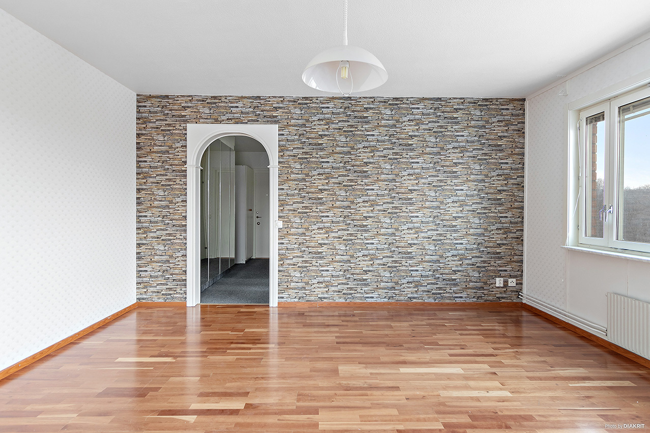 Nackstavägen 52 B – bild 4