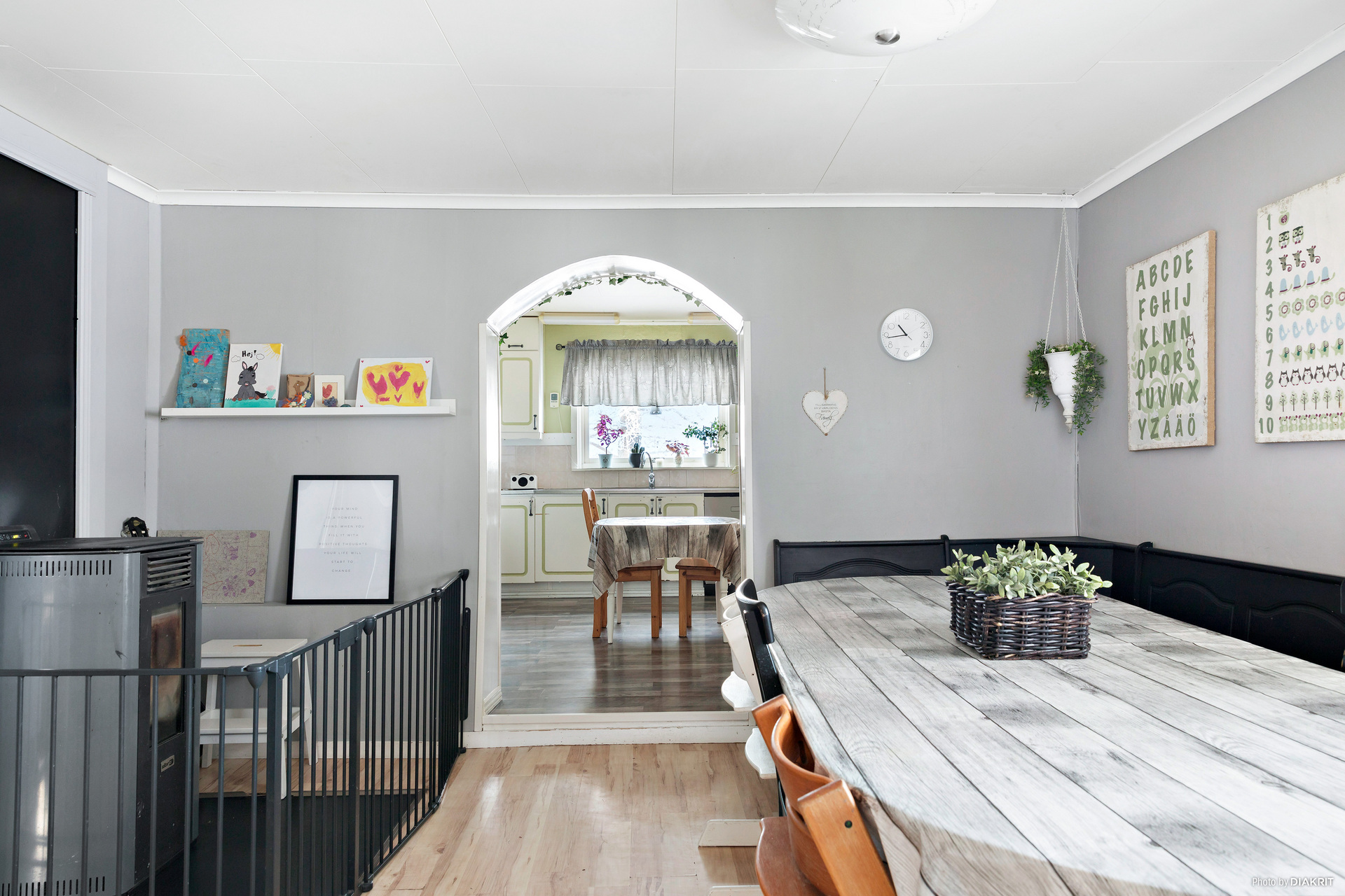 Hallviken 265 – bild 5