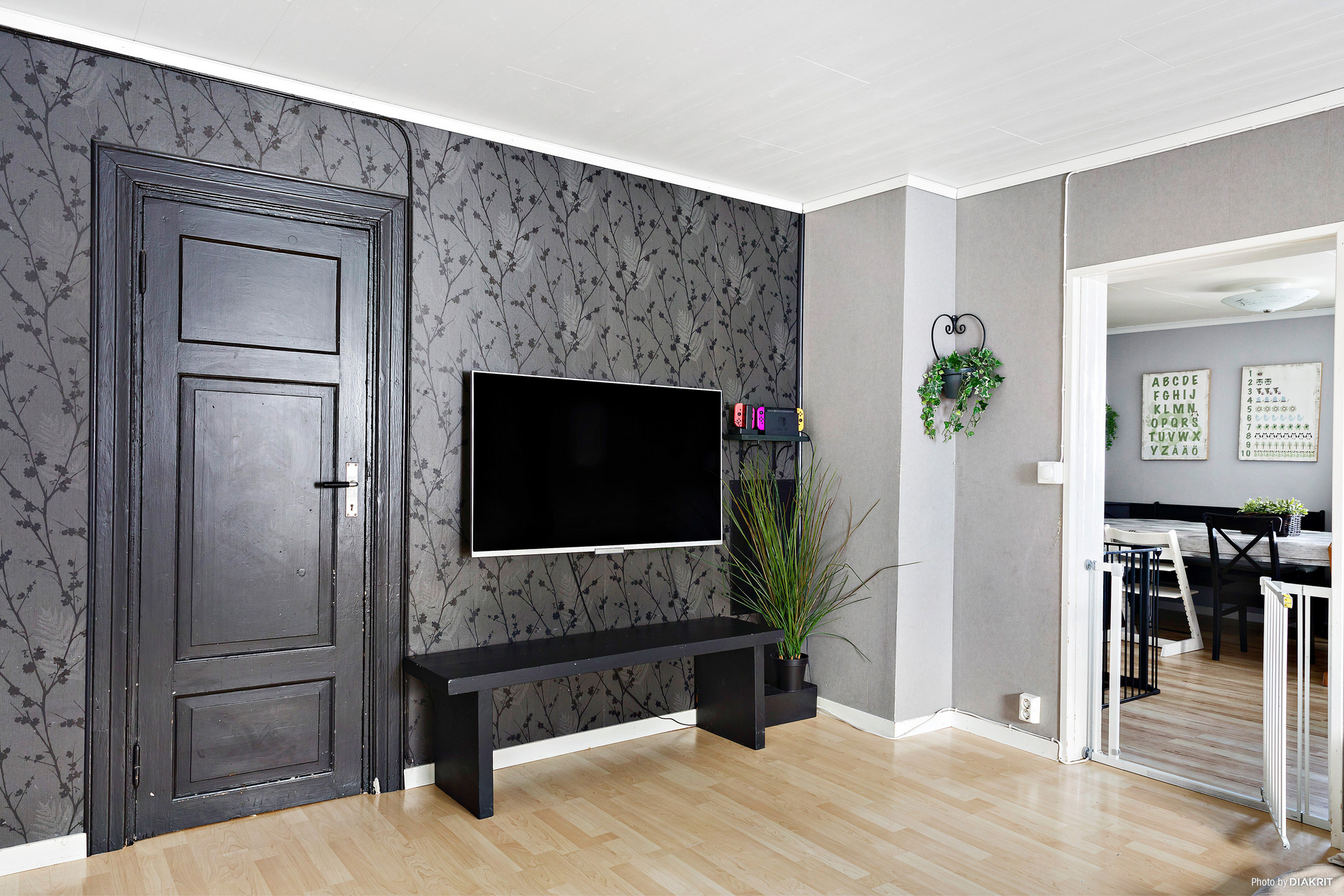 Hallviken 265 – bild 3