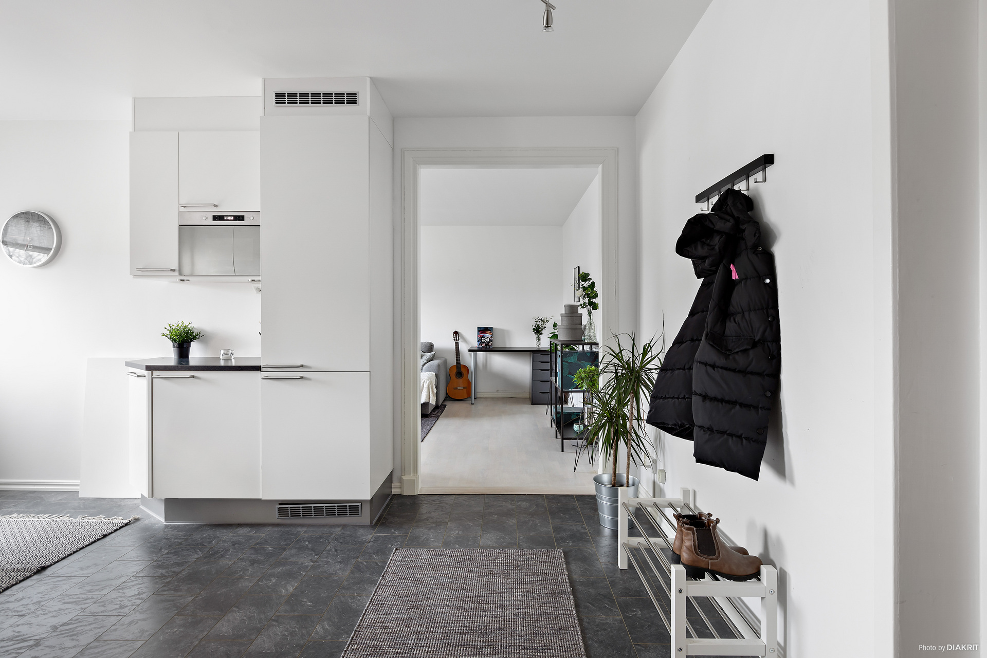 Bergslagsgatan 55 – bild 8