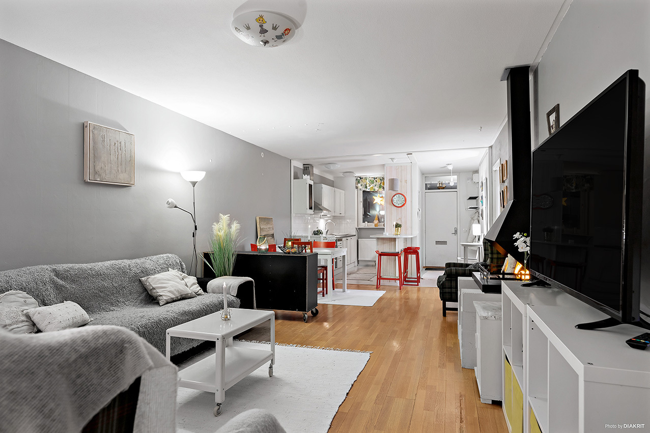 Fänkålsgatan 20 – bild 4
