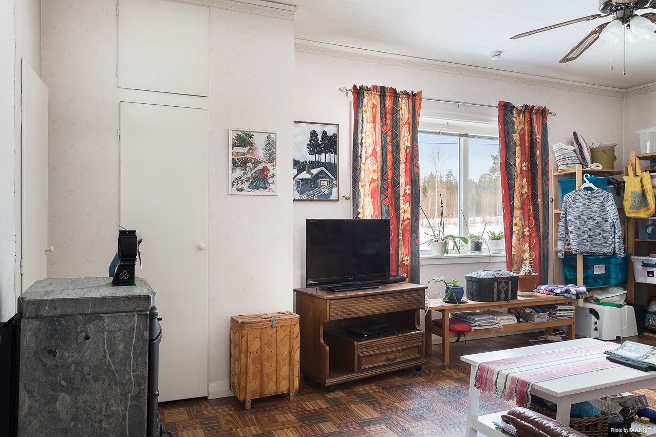 Lillsved 208 – bild 6