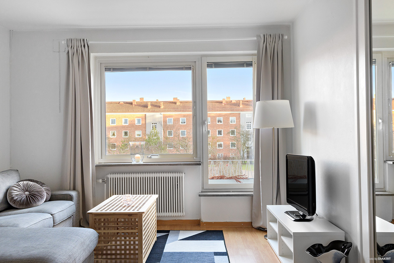 Sandvångsgatan 3 B – bild 8