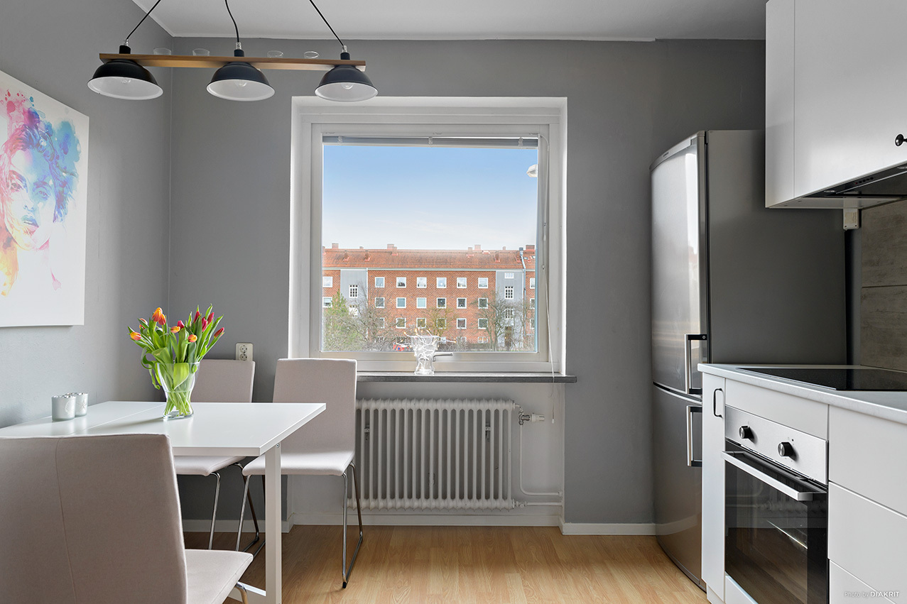 Sandvångsgatan 3 B – bild 6