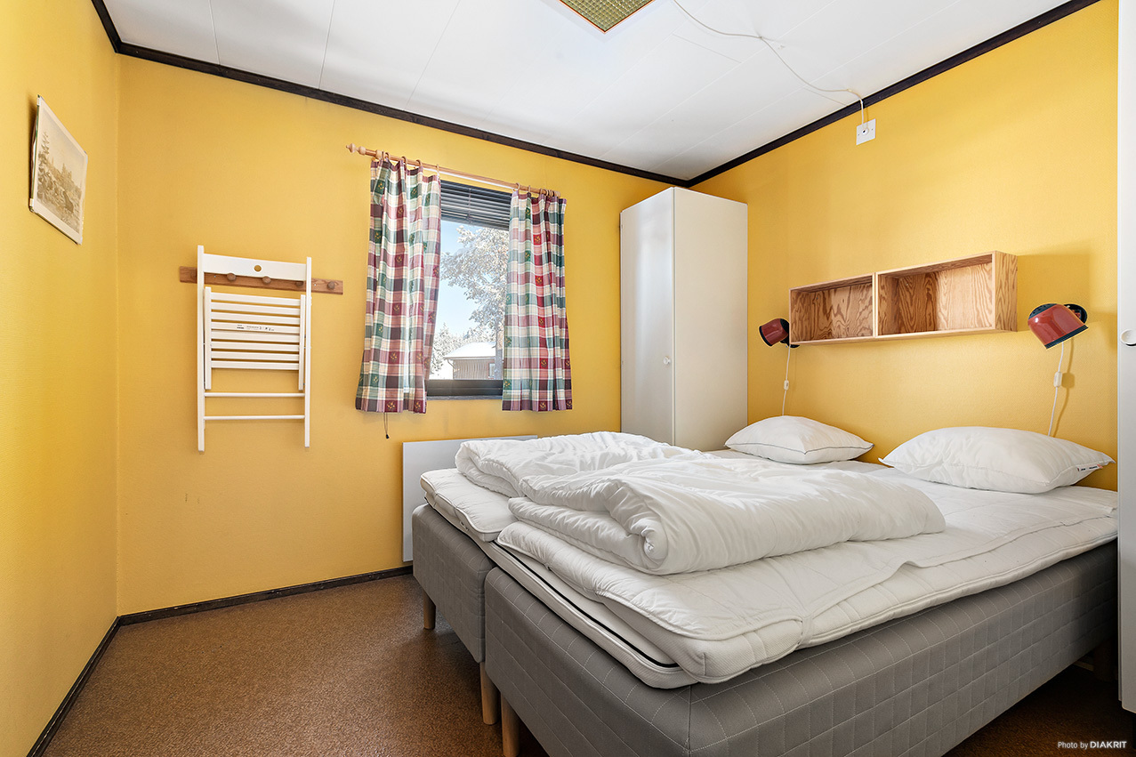 Linvägen 1 Hus 4 vä – bild 6