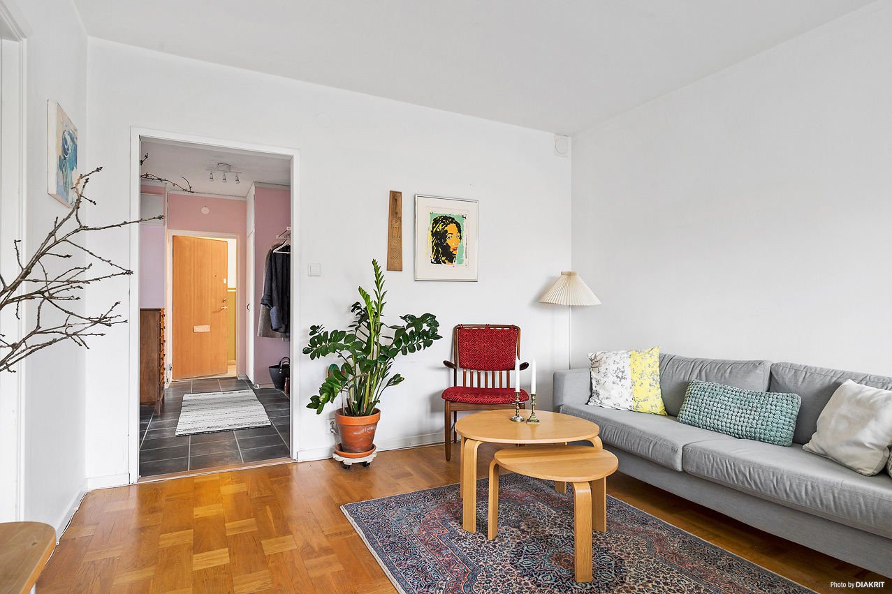 Uddeholmsgatan 36 – bild 8