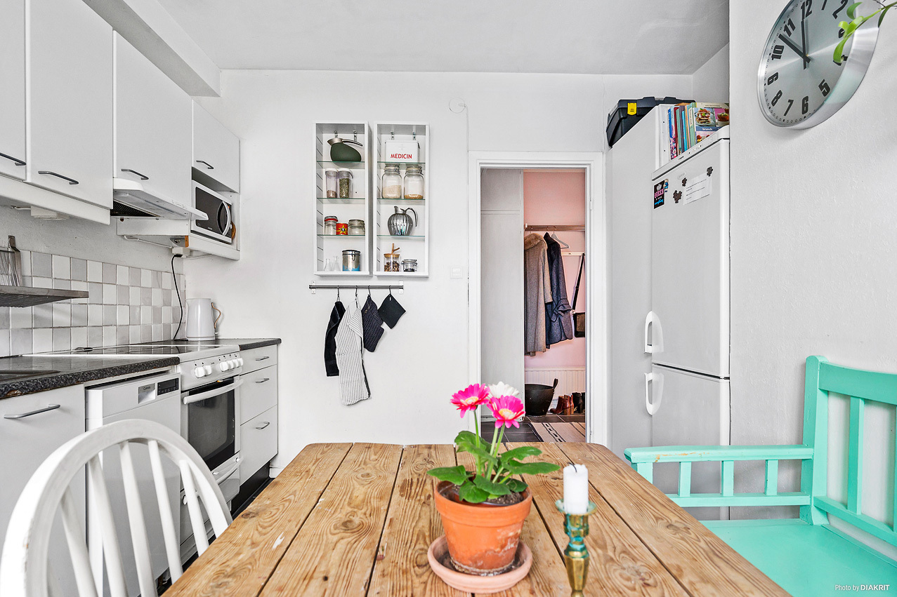 Uddeholmsgatan 36 – bild 6