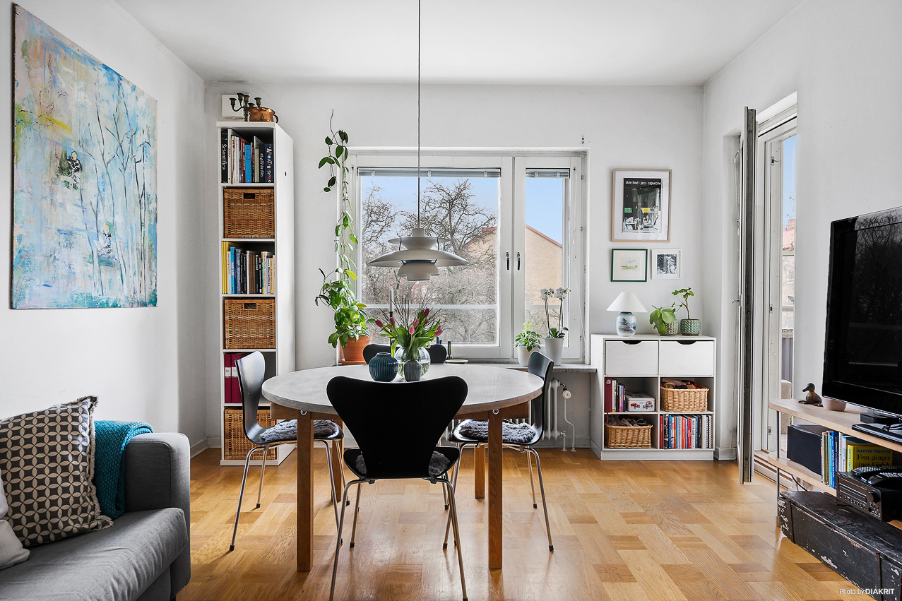 Uddeholmsgatan 36 – bild 7