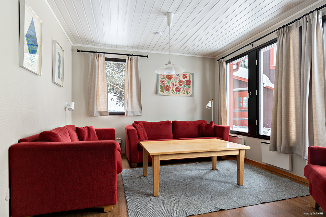 Fjällhotellslingan 20, vecka 13 och 36 – bild 8