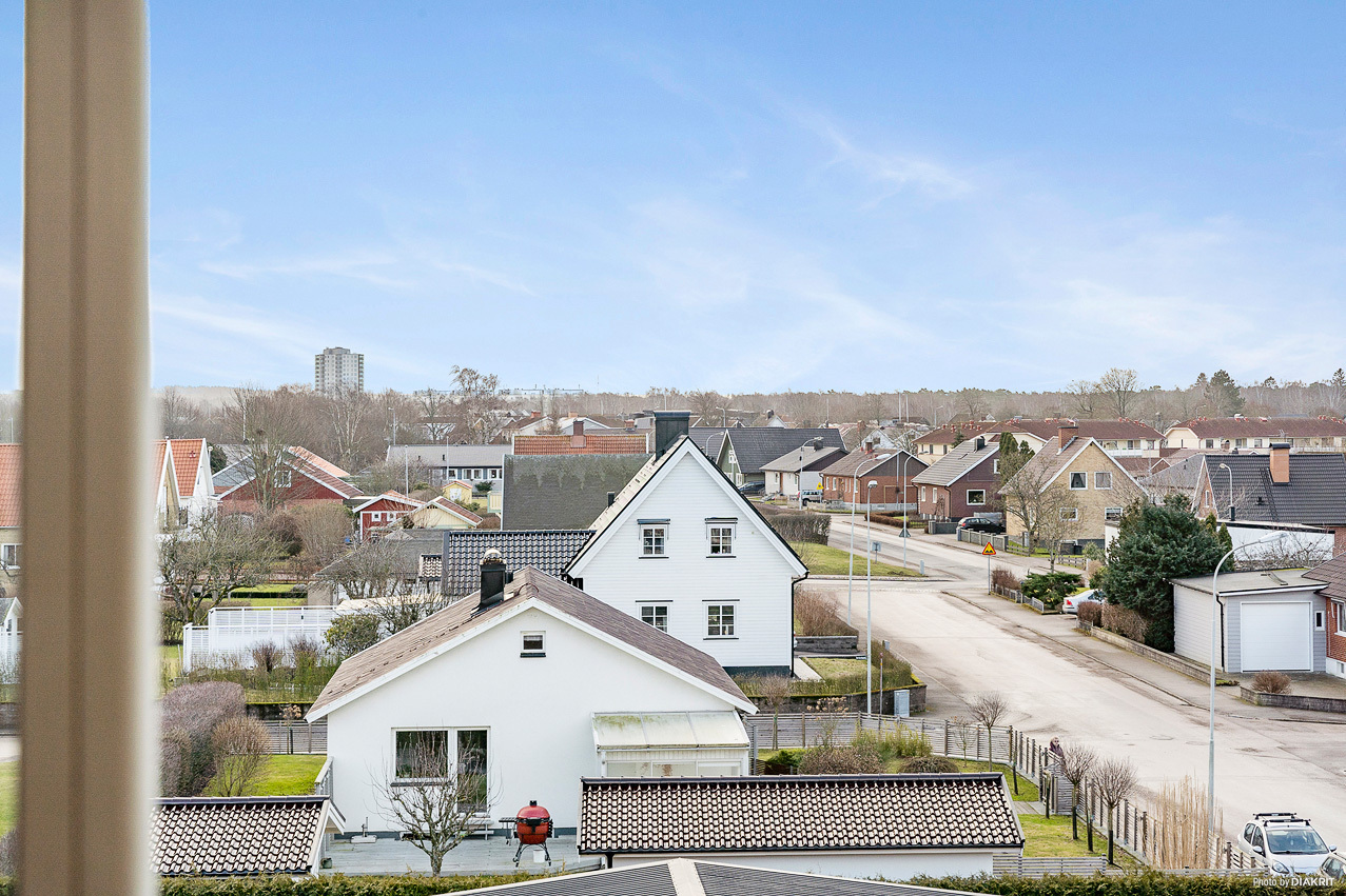 Lertäktsvägen 4 B – bild 5