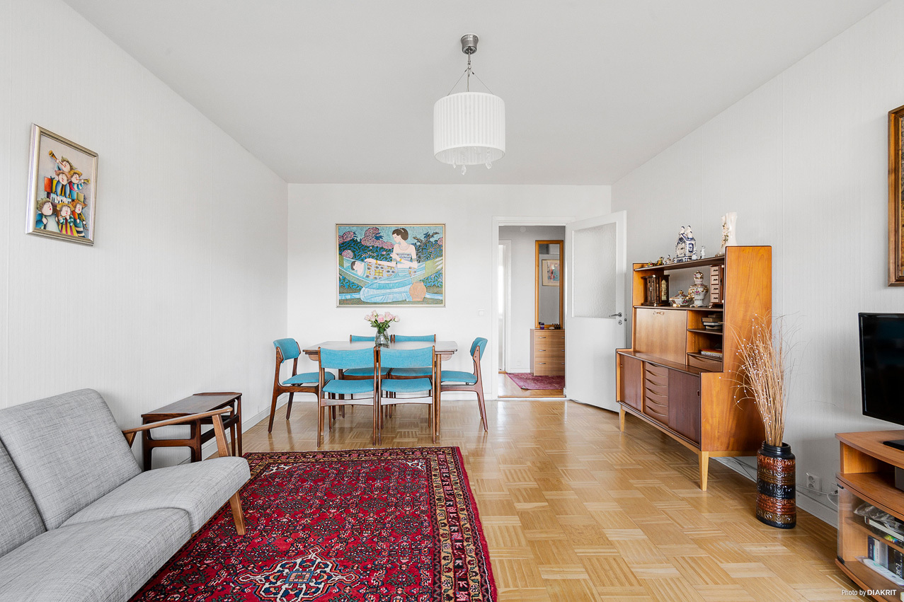 Grönalundsgatan 7 A – bild 7