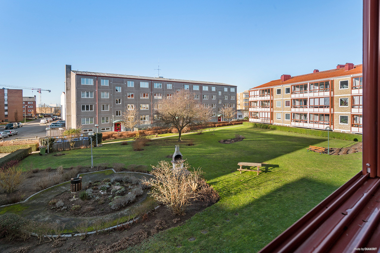 Grönalundsgatan 7 A – bild 5