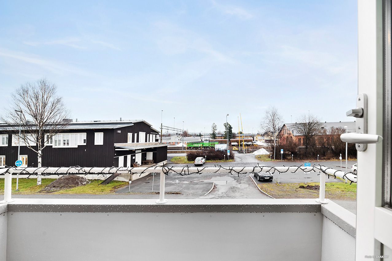 Stationsgatan 1 B – bild 8