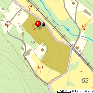 DUNKETORP 2:4 – bild 8