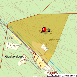DUNKETORP 2:4 – bild 5
