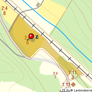 DUNKETORP 2:4 – bild 6