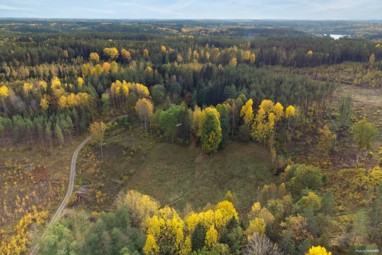 DUNKETORP 2:4 – bild 3