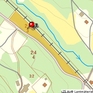 DUNKETORP 2:4 – bild 7