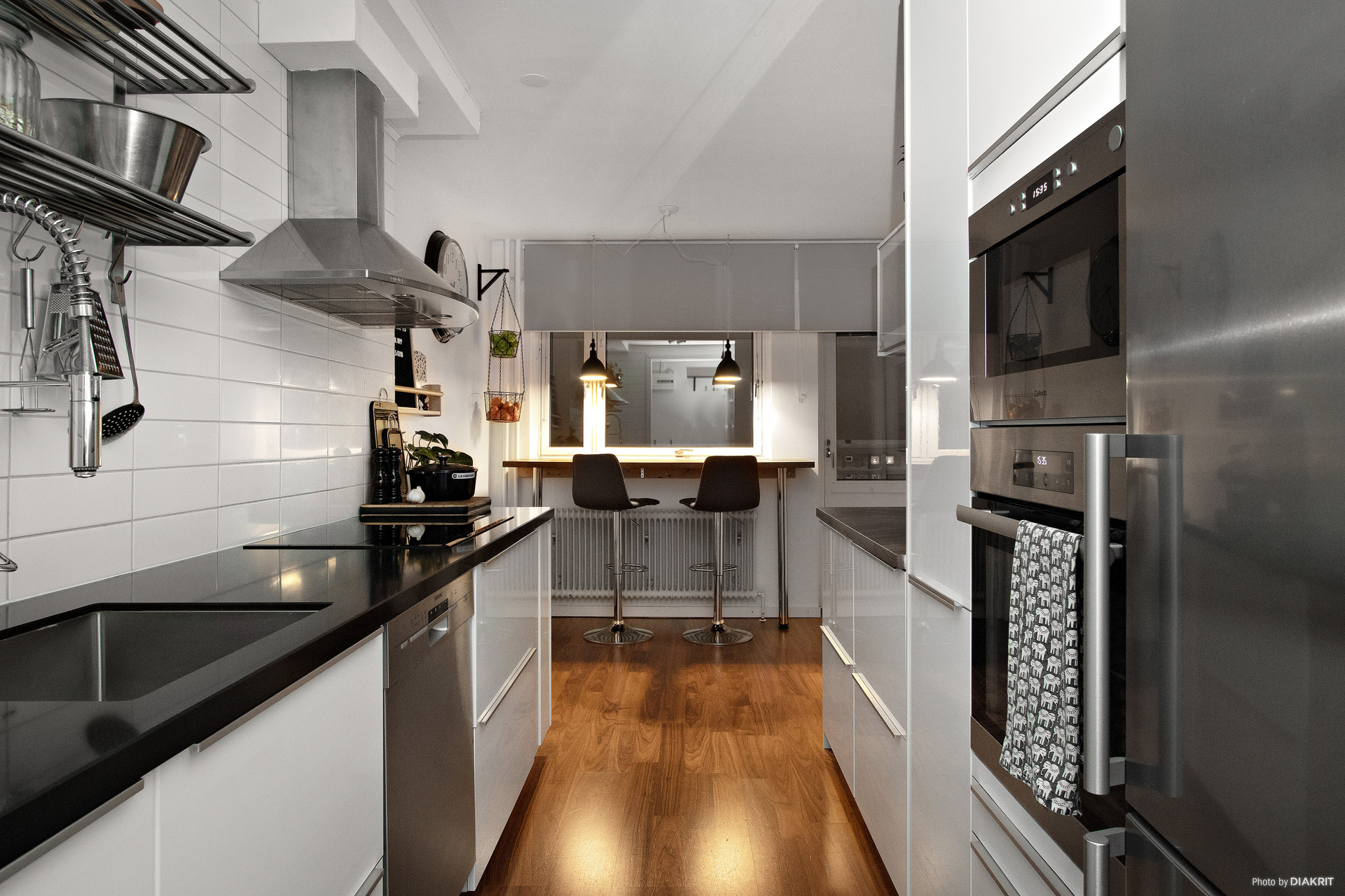 Steinholtzgatan 25 – bild 4