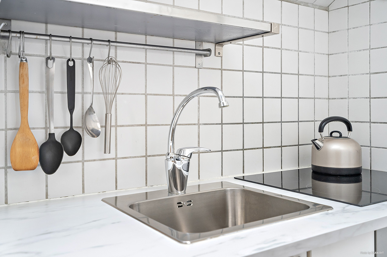 Gjuterigatan 14 – bild 4