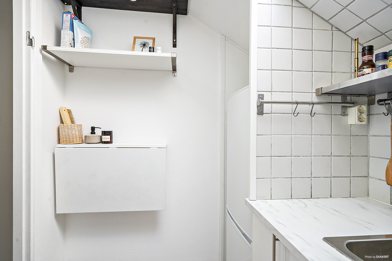 Gjuterigatan 14 – bild 8