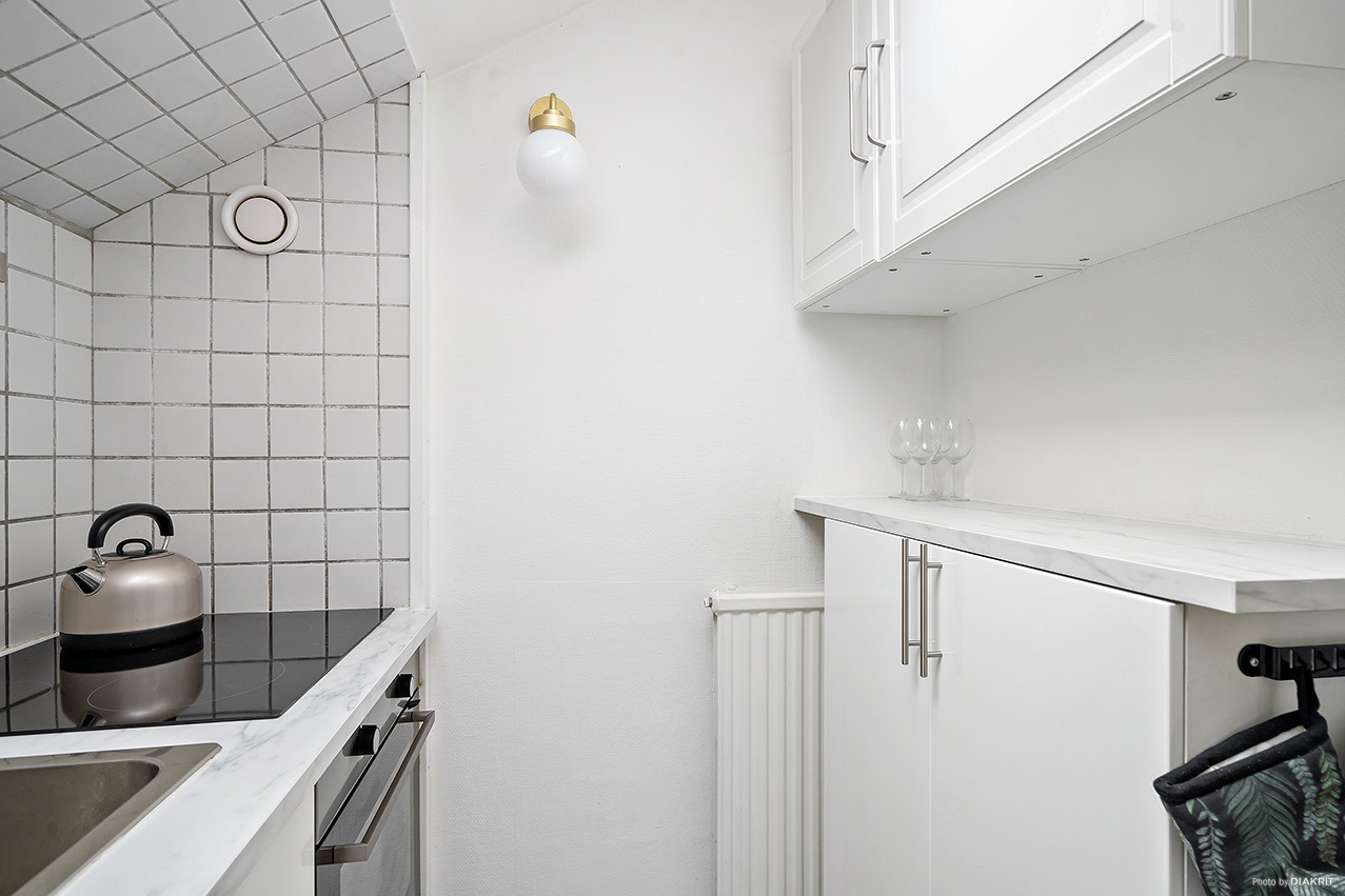 Gjuterigatan 14 – bild 6