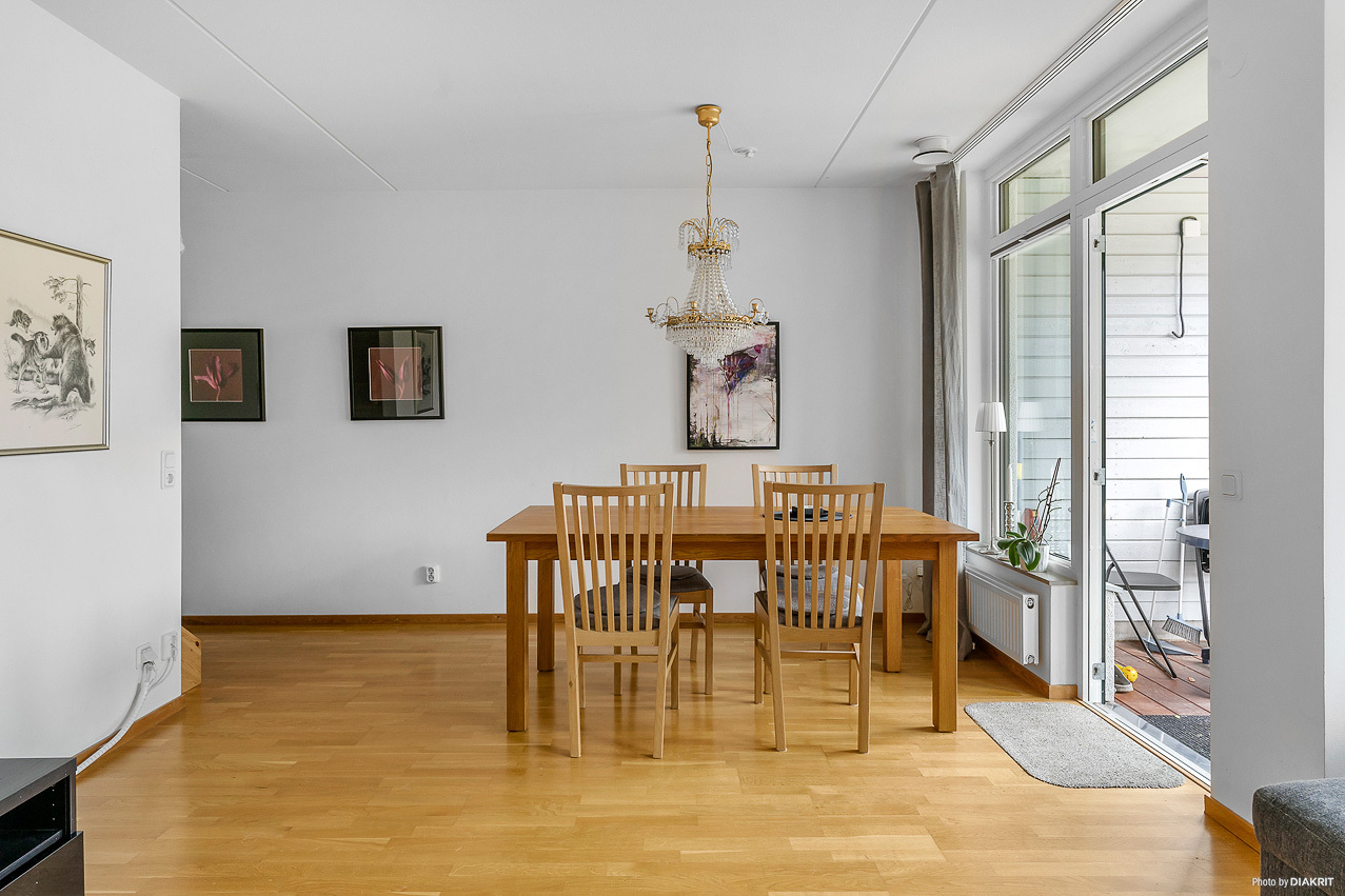 Garvaregatan 12 – bild 7