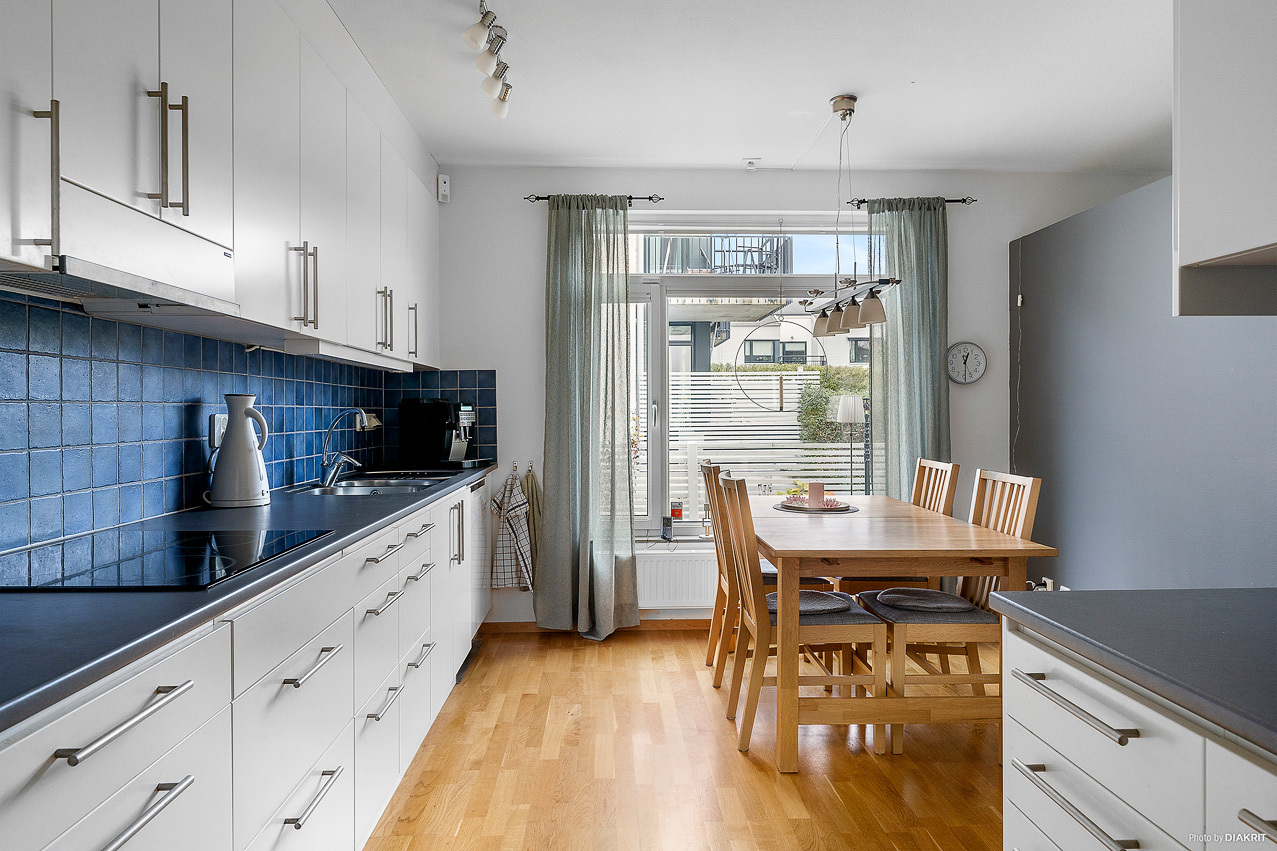 Garvaregatan 12 – bild 4