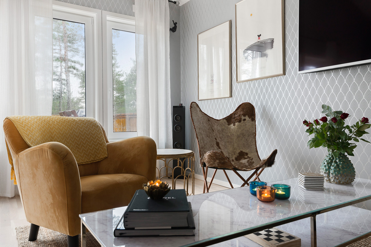 Lummelunda Tofsvipevägen 9 – bild 6