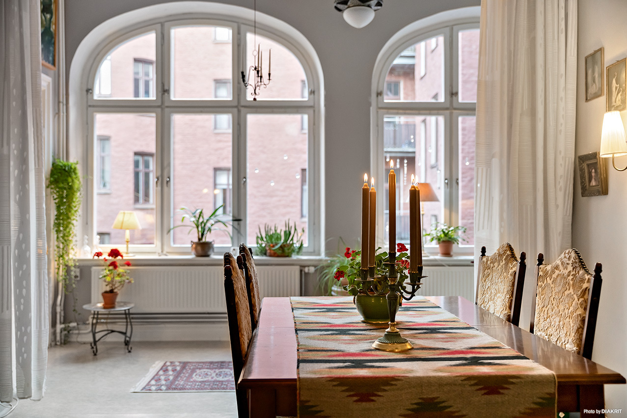 Prästgatan 65 B – bild 7